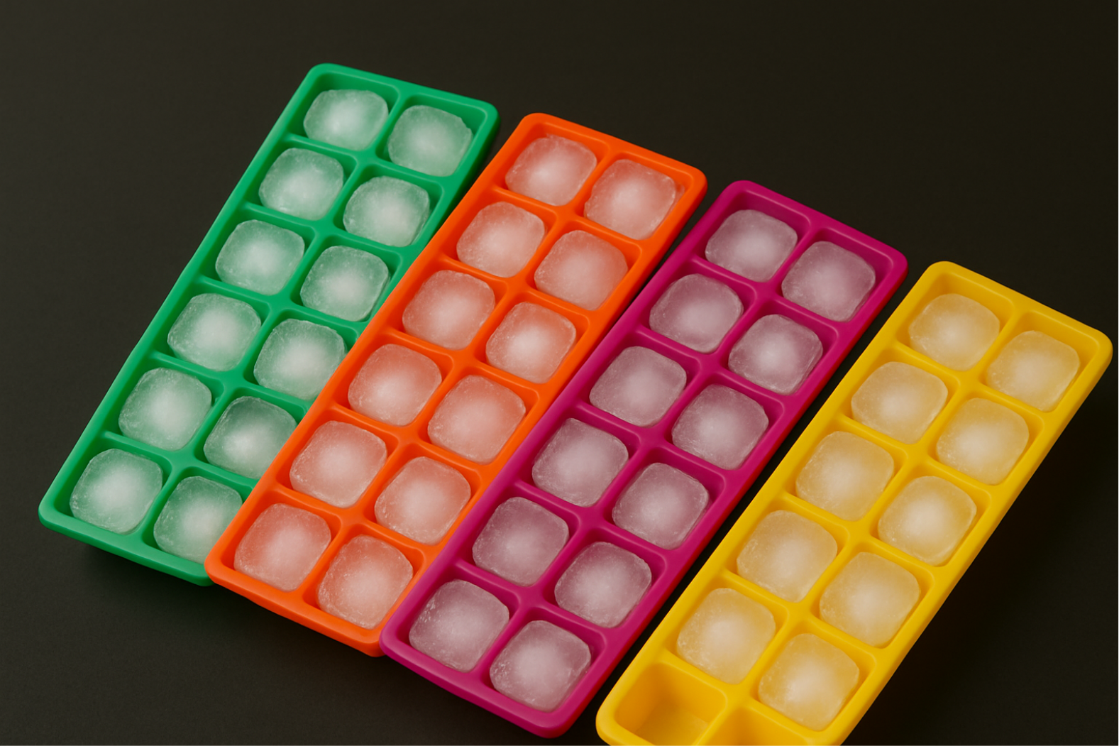 Cubeteras