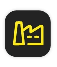Icono Producción