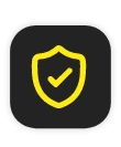 Icono Seguridad