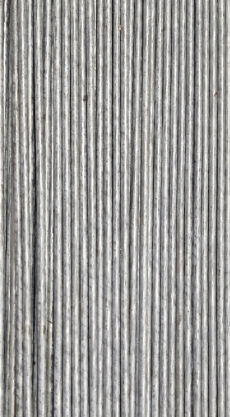 Galvanizado Enderezado