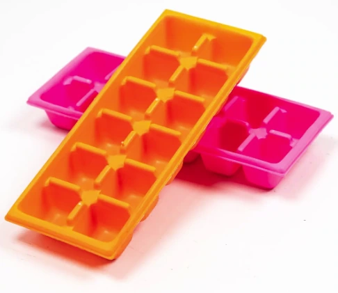 Cubeteras