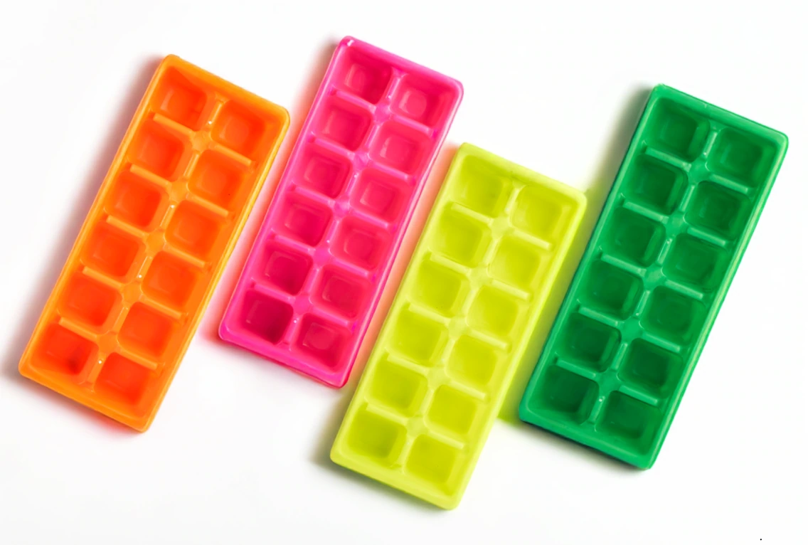 Cubetera Flex