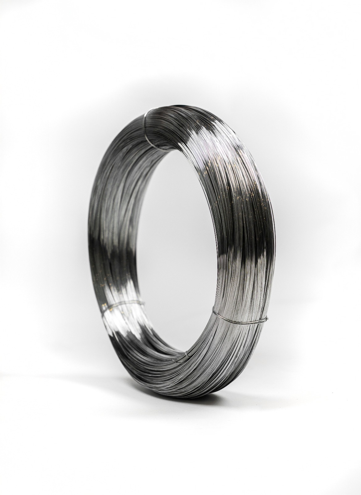 Alambre Coser Cajones