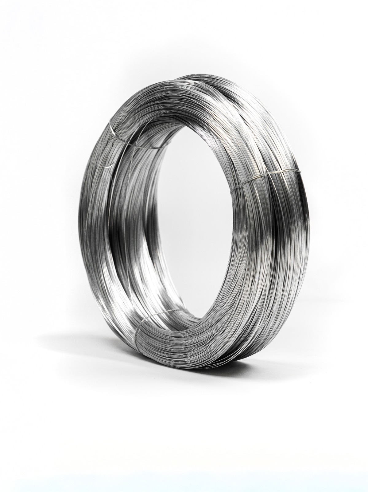 Retrefilados Escobero